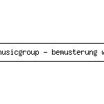 03-12-2013 - zwiefel-musicgroup - bemusterung weihnacht - banner.jpg
